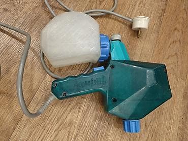 Топоры и колуны: Продаю инструменты — 9