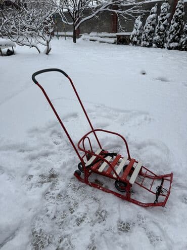 футбольная форма для детей недорого: Санка
санки для детей
Чана Балдар учун
Санки оптом и в розницу — 7