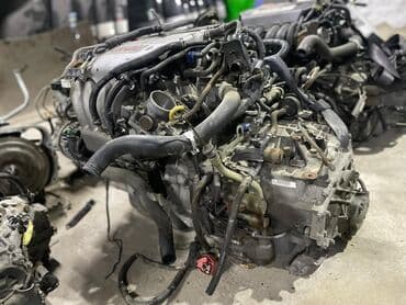 акпп хонда стрим 1.7 бишкек: Honda Accord CL9 коробка АКПП в наличии Хонда Аккорд Объем 2.4 — 1