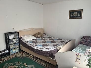 дом старый талчок: 🏡Продается 5-комн.дом с подвалом ж/м Верхний-Орок! 📐 Площадь дома — 5