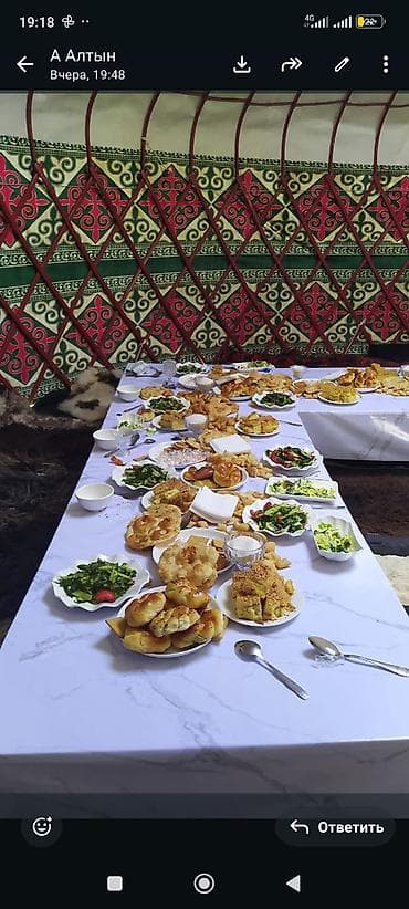 кол саатар: Темир Боз Уй сатылат, абалы жакшы — 2