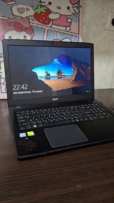 eaton: Б/у, Intel Core i5 — 4