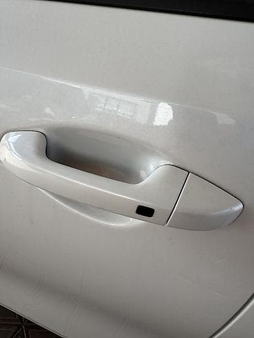 li9 машина: Kia K3: 2019 г., 1.6 л, Автомат, Бензин, Седан — 7