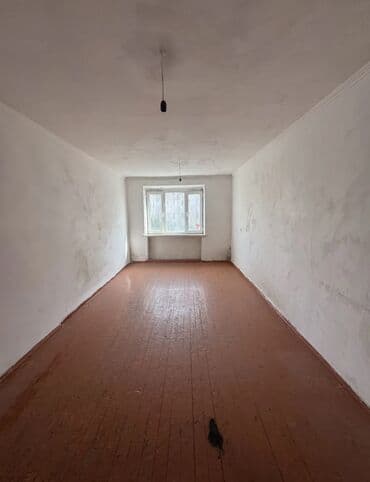 сдаю квартиры аламедин 1: 1 комната, 18 м², Общежитие и гостиничного типа, 4 этаж — 2