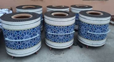 дешевые квартиры в бишкеке на длительный срок: Тандыры Бесплатная консультация Больше 6 лет опыта — 15