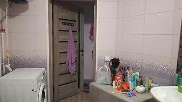 аренда титан: 🏡 Сдаётся 2-этажный частный дом в Бишкеке! 📍 Район с Таатаном и — 8