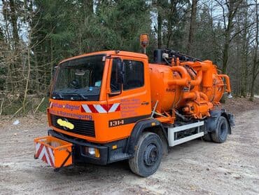 ремонт пластиковых дверей бишкек: Ремонт сантехники Больше 6 лет опыта — 1