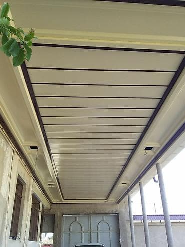 газоблок работа цена: Басы кэлишимду — 8