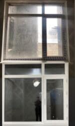 аренда небольших офисных помещений: Уборка помещений, | Генеральная уборка, Мойка окон, Уборка раз в неделю, | Офисы, Кафе, магазины, Дома — 5