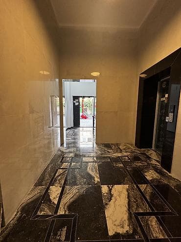 premium development: 2 комнаты, 74 м², Элитка, 5 этаж, Дизайнерский ремонт — 3