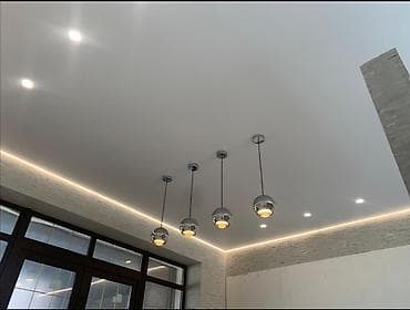 ремонт ваны: Ремонт под ключ | Квартиры Больше 6 лет опыта — 5