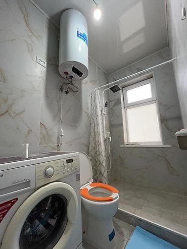 Куплю дом: Продаётся новый дом 📍 Рухий Мурас 2 ж/м 🔹 3 комнаты 🔹 80 м² дом 🔹 — 6