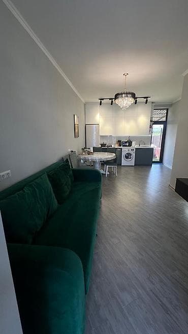 Коттедж, Palm Beach, Чок-Тал, 5 мест at lalafo.kg Коттедж, Palm Beach, Чок-Тал, 5 мест