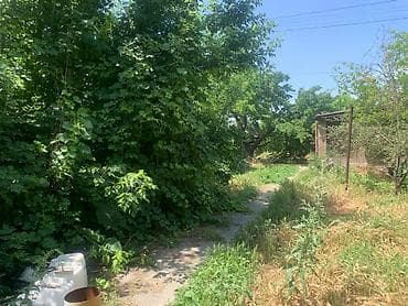 Дома: 🏡 ПРОДАЕТСЯ БОЛЬШОЙ ДОМ  📢 📍 ГЭС-2 ✅ 5 комнат ✅ Площадь дома — 200 м² — 6