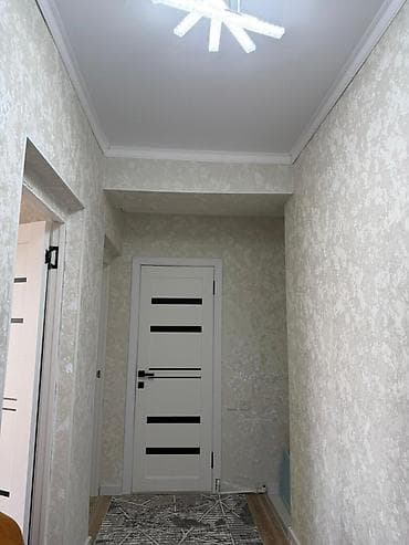 сдаю квартиру на долгий срок: 1 комната, Собственник, Без подселения, С мебелью полностью — 4