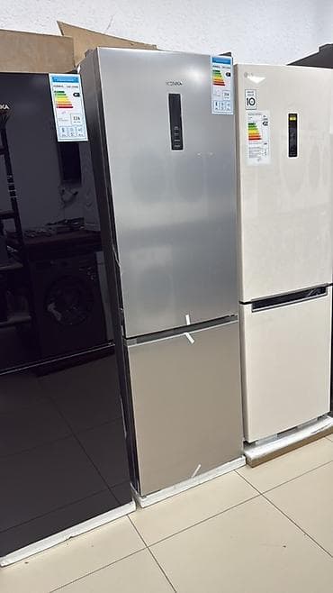 холодильник миний: Холодильник Midea, Минихолодильник — 8