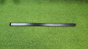 запчасти на бмв е39 в бишкеке: Решетка радиатора BMW 2000 г., Б/у, Оригинал — 1