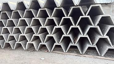 бетонные крышки: Железобетонные кольца и плиты перекрытия для колодцев Предназначение — 6