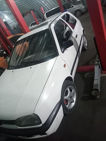 зил купить бу: Volkswagen Golf: 1992 г., 1.8 л, Механика, Бензин, Купе — 3