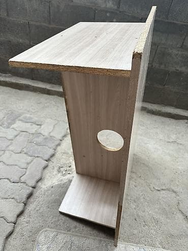 столы бу купить: Кухонные столы — 3