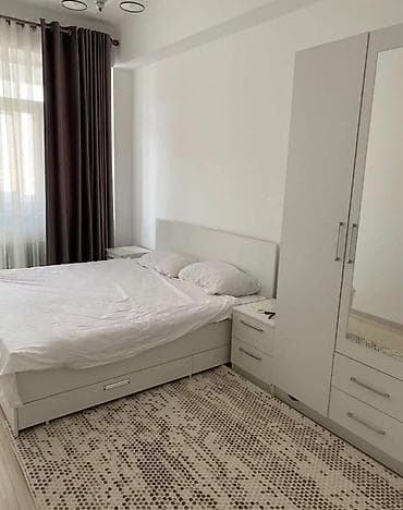 jack 4: 2 комнаты — 5