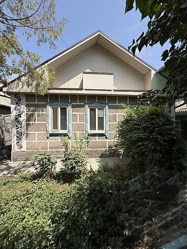 nice house: 📍 В Шопокове продается дом на участке 7.5 соток, 60 кв.м. 🔸Дом без — 2