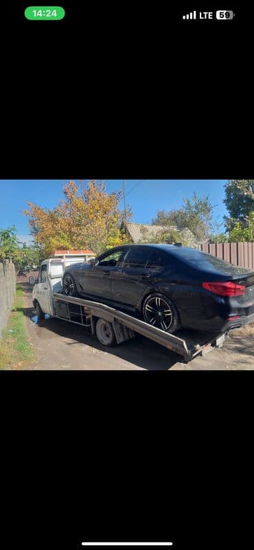 расценки на отделочные работы в бишкеке 2023: С лебедкой — 1