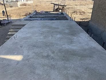 4 5мм: Үй, 110 м², 4 бөлмө — 4