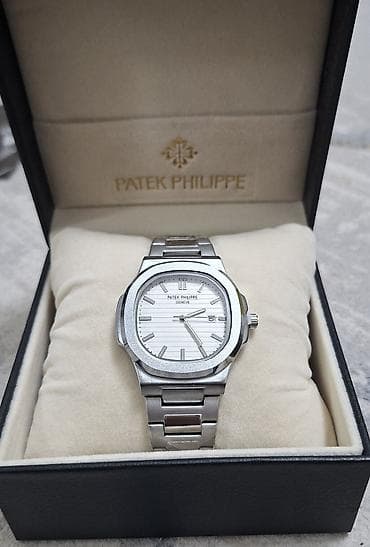 nine west: Спортивные часы часы, Оригинал, Мужские — 1