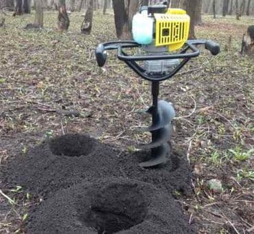 куплю секатор: Сдам в аренду Асфальторезы — 8