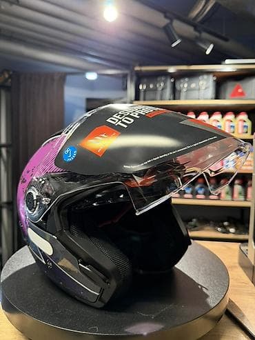 шлем цена: Мотошлем — 5