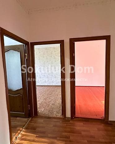 nice house: 🏠Продается квартира в с Сокулук, Птицефабрика 🟡Комнаты: 3 🟡Этаж: 4 — 4