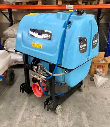 опрыскиватель садовый бензиновый: Садовой опрыскиватель Турецкого производства от компании «Техномаш» — 19