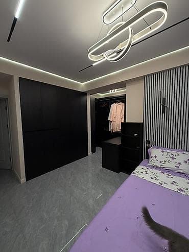 archa group: Количество комнат: 2 комнаты VIP!!! Сдается в аренду г.Ош. Посуточно — 9