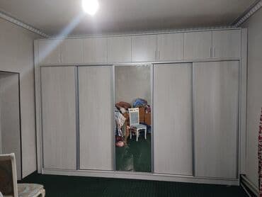 компьютерные столы буу: Мебель на заказ, Кухня, Кухонный гарнитур, Стол, Столешница — 24