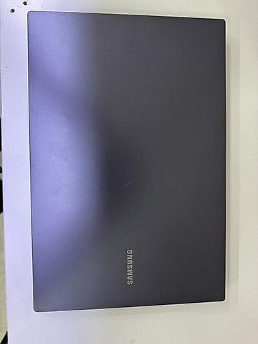 ps vr: Ноутбук Samsung (серия S5x/SSD0N4; модель в системе: WIN-PLSCHIA1MN2) — 5