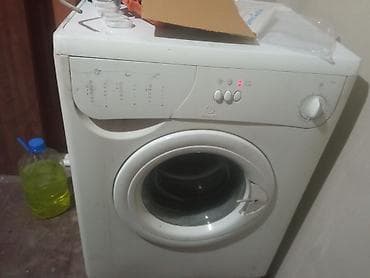 душевые смеситель: Строительно-бытовой инвентарь и материалы (разные позиции) - Окна — 5