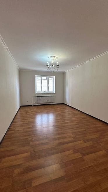 Недвижимость: 600 м², 11 комнат, Южная Магистраль, Без животных — 7
