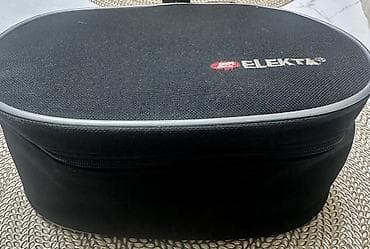 Мультистайлер Для выпрямления