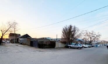 купить участок для строительства дома: 30 соток, Для строительства, Красная книга — 3