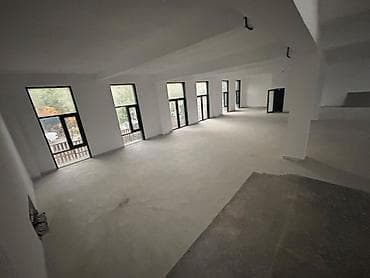 микрорайоне: 🏫Сдается(продается) отдельно стоящее здание под — 9
