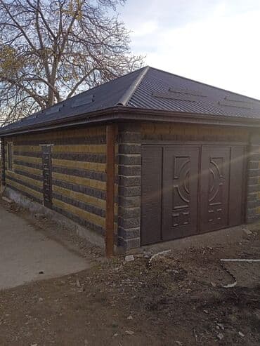 металлопрофиль для крыши цена: Профнастил для крыши дома в широком ассортименте производство — 1