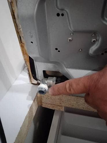 куплю плита: Подключение и ремонт газовых плит - Быстро, безопасно, недорого - 20+ — 6