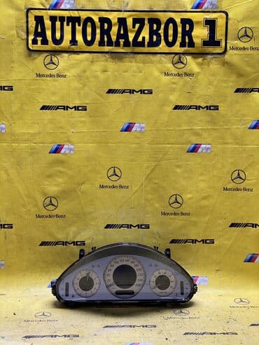 лобовые стекла бишкек дордой: Приборлор калканы Mercedes-Benz Оригинал, Жапония — 5