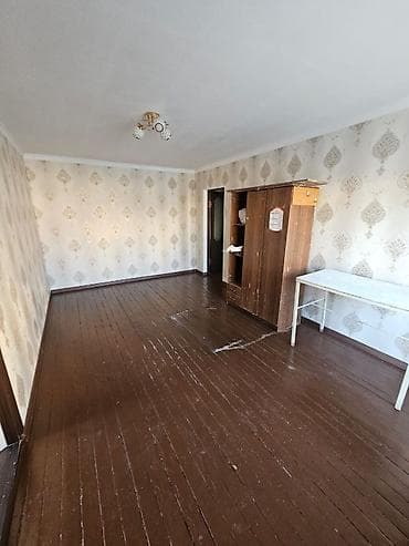 city properties: 2 комнаты, 79 м², Манас-Ата мкр., Элитка, 5 этаж, ПСО (под самоотделку) — 9