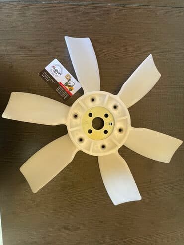 lonking: Сдаю Вилочный (Кара) погрузчик, На неделю — 10