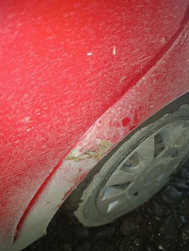 авто из армения: Daewoo Matiz: 1999 г., 0.8 л, Механика — 5