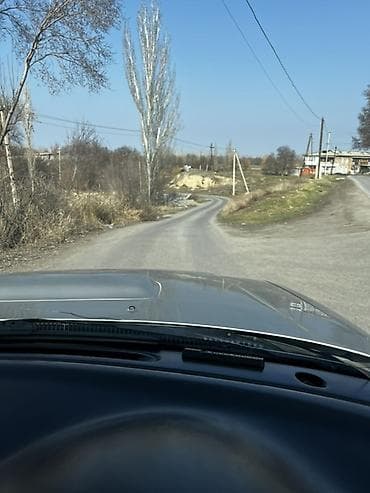 дом продажа ак босого: 6 соток, Курулуш, Кызыл китеп — 5