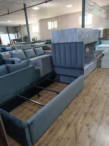 двухъярусный кровать для взрослых: Кровать односпальные с матрасом( матрасы пол ортопедический кровать — 4