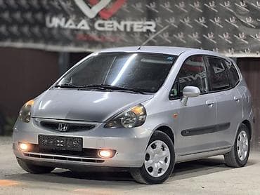 хонда капа каропка: Honda Jazz: 2003 г., Автомат, Бензин, Хэтчбэк — 3